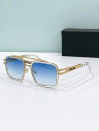 Picture of Cazal Sunglasses _SKUfw70650367fw